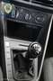 Volkswagen Polo 1.0 TSI Comfortline Airco,Aut.dimlicht Noir - thumbnail 17