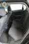 Volkswagen Polo 1.0 TSI Comfortline Airco,Aut.dimlicht Noir - thumbnail 13