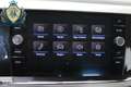 Volkswagen Polo 1.0 TSI Comfortline Airco,Aut.dimlicht Noir - thumbnail 9