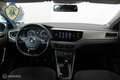 Volkswagen Polo 1.0 TSI Comfortline Airco,Aut.dimlicht Noir - thumbnail 5