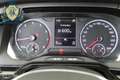 Volkswagen Polo 1.0 TSI Comfortline Airco,Aut.dimlicht Noir - thumbnail 18