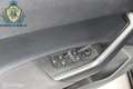 Volkswagen Polo 1.0 TSI Comfortline Airco,Aut.dimlicht Noir - thumbnail 16