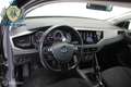Volkswagen Polo 1.0 TSI Comfortline Airco,Aut.dimlicht Noir - thumbnail 8