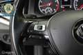 Volkswagen Polo 1.0 TSI Comfortline Airco,Aut.dimlicht Noir - thumbnail 6