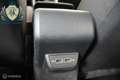 Volkswagen Polo 1.0 TSI Comfortline Airco,Aut.dimlicht Noir - thumbnail 14