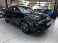Citroen C4 X Pure Tech 130,*Automatik*Kamera*USB* Schwarz - thumbnail 2