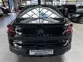 Citroen C4 X Pure Tech 130,*Automatik*Kamera*USB* Schwarz - thumbnail 7