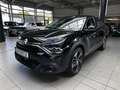 Citroen C4 X Pure Tech 130,*Automatik*Kamera*USB* Schwarz - thumbnail 1