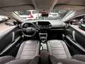 Citroen C4 X Pure Tech 130,*Automatik*Kamera*USB* Schwarz - thumbnail 13