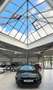Citroen C4 X Pure Tech 130,*Automatik*Kamera*USB* Schwarz - thumbnail 17