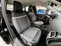 Citroen C4 X Pure Tech 130,*Automatik*Kamera*USB* Schwarz - thumbnail 12