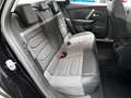 Citroen C4 X Pure Tech 130,*Automatik*Kamera*USB* Schwarz - thumbnail 11