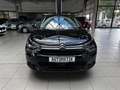 Citroen C4 X Pure Tech 130,*Automatik*Kamera*USB* Schwarz - thumbnail 3