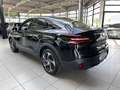 Citroen C4 X Pure Tech 130,*Automatik*Kamera*USB* Schwarz - thumbnail 6