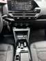 Citroen C4 X Pure Tech 130,*Automatik*Kamera*USB* Schwarz - thumbnail 14