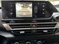 Citroen C4 X Pure Tech 130,*Automatik*Kamera*USB* Schwarz - thumbnail 15
