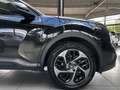 Citroen C4 X Pure Tech 130,*Automatik*Kamera*USB* Schwarz - thumbnail 4