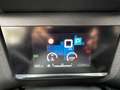 Citroen C4 X Pure Tech 130,*Automatik*Kamera*USB* Schwarz - thumbnail 16