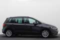 Volkswagen Golf Sportsvan 1.6 TDI Highline Automaat Adapt. Cruise, Navigatie Grijs - thumbnail 20