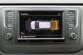 Volkswagen Golf Sportsvan 1.6 TDI Highline Automaat Adapt. Cruise, Navigatie Grijs - thumbnail 40