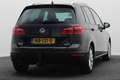 Volkswagen Golf Sportsvan 1.6 TDI Highline Automaat Adapt. Cruise, Navigatie Grijs - thumbnail 18