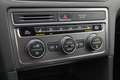 Volkswagen Golf Sportsvan 1.6 TDI Highline Automaat Adapt. Cruise, Navigatie Grijs - thumbnail 44