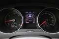 Volkswagen Golf Sportsvan 1.6 TDI Highline Automaat Adapt. Cruise, Navigatie Grijs - thumbnail 4