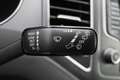 Volkswagen Golf Sportsvan 1.6 TDI Highline Automaat Adapt. Cruise, Navigatie Grijs - thumbnail 34