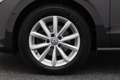 Volkswagen Golf Sportsvan 1.6 TDI Highline Automaat Adapt. Cruise, Navigatie Grijs - thumbnail 24