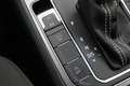 Volkswagen Golf Sportsvan 1.6 TDI Highline Automaat Adapt. Cruise, Navigatie Grijs - thumbnail 45