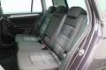 Volkswagen Golf Sportsvan 1.6 TDI Highline Automaat Adapt. Cruise, Navigatie Grijs - thumbnail 12