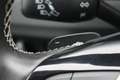 Volkswagen Golf Sportsvan 1.6 TDI Highline Automaat Adapt. Cruise, Navigatie Grijs - thumbnail 35