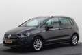 Volkswagen Golf Sportsvan 1.6 TDI Highline Automaat Adapt. Cruise, Navigatie Grijs - thumbnail 15