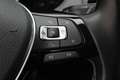 Volkswagen Golf Sportsvan 1.6 TDI Highline Automaat Adapt. Cruise, Navigatie Grijs - thumbnail 38