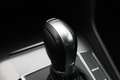 Volkswagen Golf Sportsvan 1.6 TDI Highline Automaat Adapt. Cruise, Navigatie Grijs - thumbnail 48