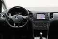 Volkswagen Golf Sportsvan 1.6 TDI Highline Automaat Adapt. Cruise, Navigatie Grijs - thumbnail 29