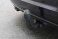 Volkswagen Golf Sportsvan 1.6 TDI Highline Automaat Adapt. Cruise, Navigatie Grijs - thumbnail 25