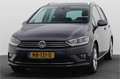 Volkswagen Golf Sportsvan 1.6 TDI Highline Automaat Adapt. Cruise, Navigatie Grijs - thumbnail 22