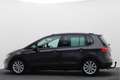 Volkswagen Golf Sportsvan 1.6 TDI Highline Automaat Adapt. Cruise, Navigatie Grijs - thumbnail 16