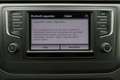 Volkswagen Golf Sportsvan 1.6 TDI Highline Automaat Adapt. Cruise, Navigatie Grijs - thumbnail 42