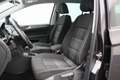Volkswagen Golf Sportsvan 1.6 TDI Highline Automaat Adapt. Cruise, Navigatie Grijs - thumbnail 10