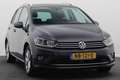 Volkswagen Golf Sportsvan 1.6 TDI Highline Automaat Adapt. Cruise, Navigatie Grijs - thumbnail 21