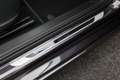 Volkswagen Golf Sportsvan 1.6 TDI Highline Automaat Adapt. Cruise, Navigatie Grijs - thumbnail 27