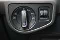 Volkswagen Golf Sportsvan 1.6 TDI Highline Automaat Adapt. Cruise, Navigatie Grijs - thumbnail 32