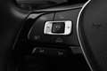 Volkswagen Golf Sportsvan 1.6 TDI Highline Automaat Adapt. Cruise, Navigatie Grijs - thumbnail 36