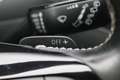 Volkswagen Golf Sportsvan 1.6 TDI Highline Automaat Adapt. Cruise, Navigatie Grijs - thumbnail 37