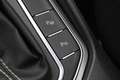 Volkswagen Golf Sportsvan 1.6 TDI Highline Automaat Adapt. Cruise, Navigatie Grijs - thumbnail 46