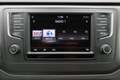 Volkswagen Golf Sportsvan 1.6 TDI Highline Automaat Adapt. Cruise, Navigatie Grijs - thumbnail 39