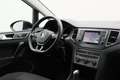 Volkswagen Golf Sportsvan 1.6 TDI Highline Automaat Adapt. Cruise, Navigatie Grijs - thumbnail 28