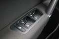 Volkswagen Golf Sportsvan 1.6 TDI Highline Automaat Adapt. Cruise, Navigatie Grijs - thumbnail 30